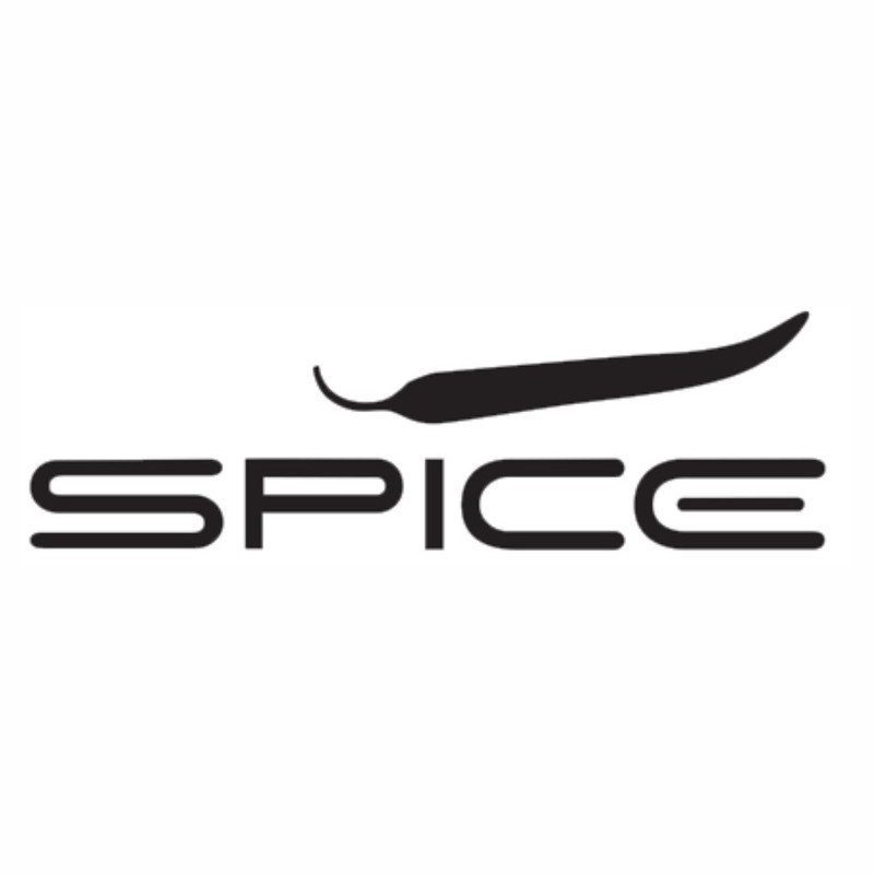 Spice